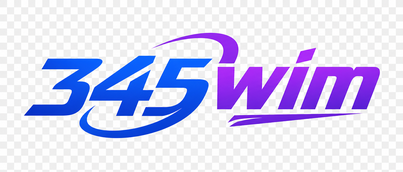 345wim